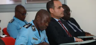 formation-des-agents-des-forces-de-defense-et-de-securite-sur-la-maitrise-de-la-digitalisation-des-produits-dassurances-ce-lundi-05-septembre-2022-au-siege-de-lassociation-des-assureurs-de-cote-divoire-asa-ci-a-abidjan-cocody